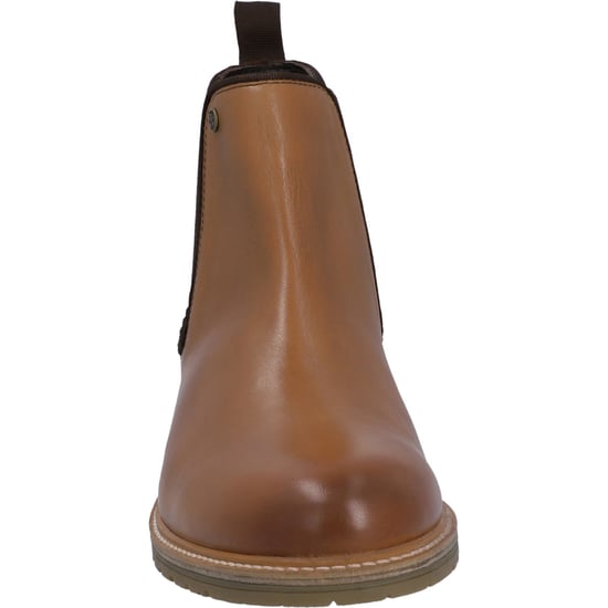 Munro Händler Stiefel - Image 3