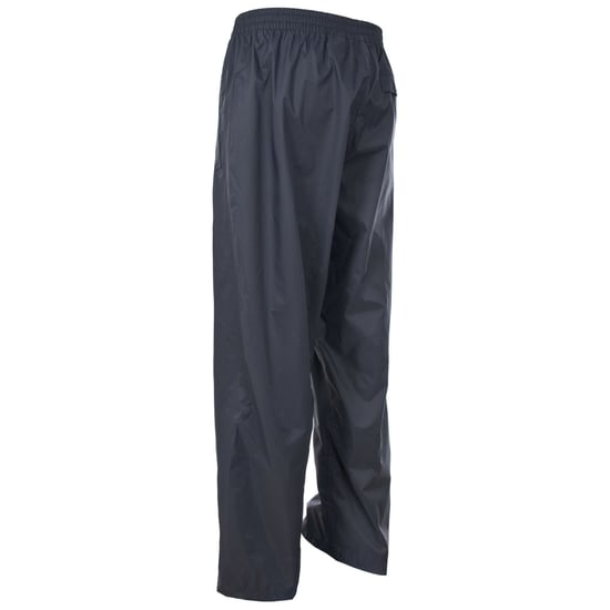 Trespass Erwachsene Unisex Qikpac Überhosen/Unterhosen - Image 2