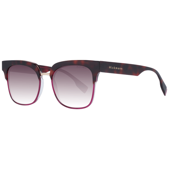 Ana Hickmann Lunettes De Soleil HI9165 H02 53 - Image 1