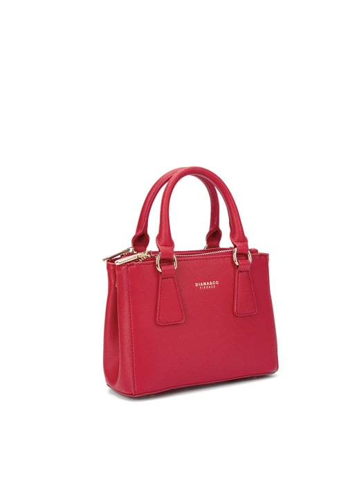 Diana&Co Handtasche Frauen - Image 2