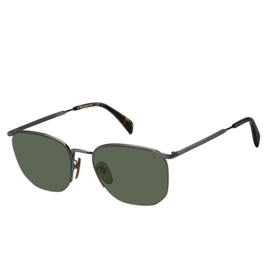 1038FS men's sunglasses