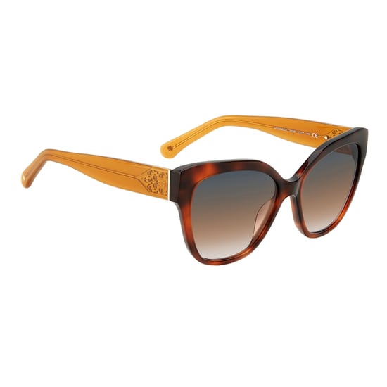 Kate Spade Damen-Sonnenbrillen 57/19/140 mm Acetat - Image 2