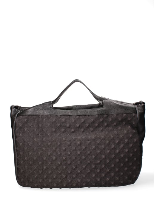 John Richmond Handtasche Frauen - Image 4