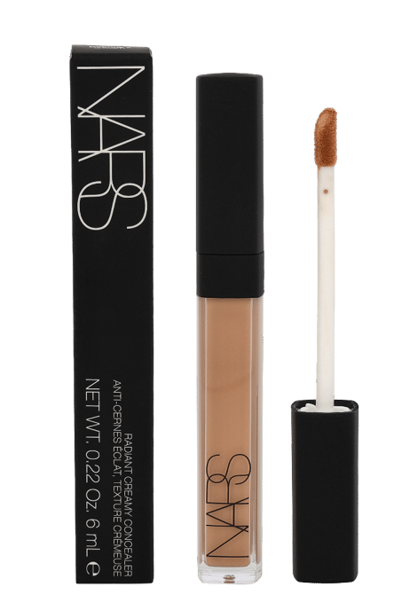 Nars Radiant Cremiger Abdeckstift 6ml - Image 1