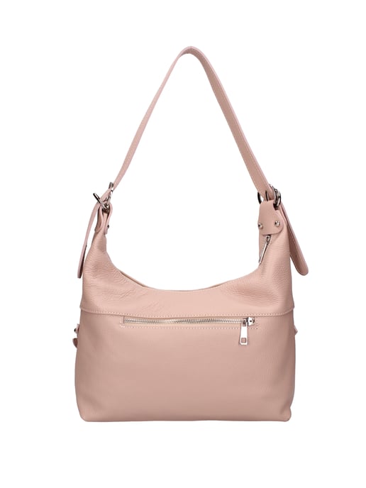 Viola Castellani Schultertasche Frauen - Image 4