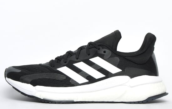 Solarboost 4 Shoes