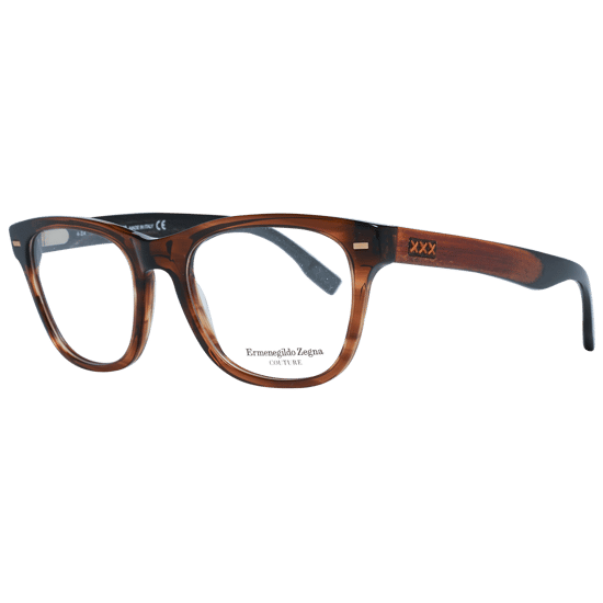 Zegna Couture Optische Fassung ZC5001 52 048 - Image 1