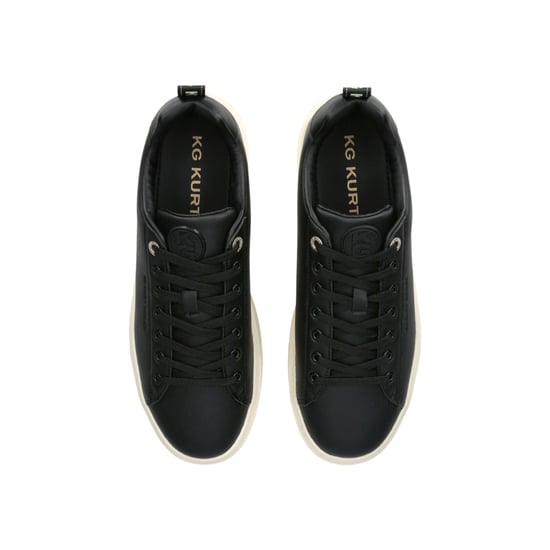 KG Kurt Geiger  Kinsley Sneakers