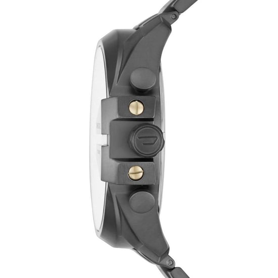 Diesel DZ4466 Men's Watch