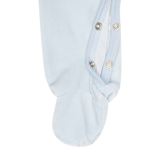 Steiff  Baby Strampler Body - Image 5