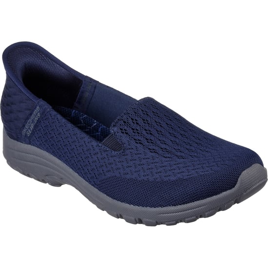 Reggae Fest 2.0 - Leitfaden Schuh - Image 1