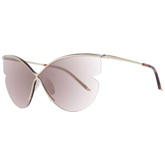 Ana Hickmann Lunettes De Soleil AH3173 04B 140 - Image 1