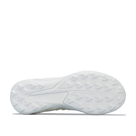 Baskets X 18.3 Astro Turf - Image 4