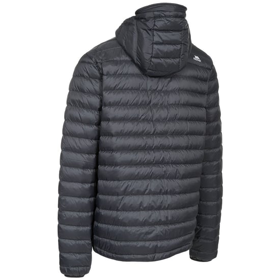 Trespass Herren Digby Daunenjacke - Image 2