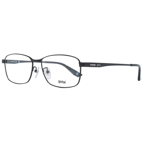 BMW Brille BW5046-H 001 56 Titan - Image 1