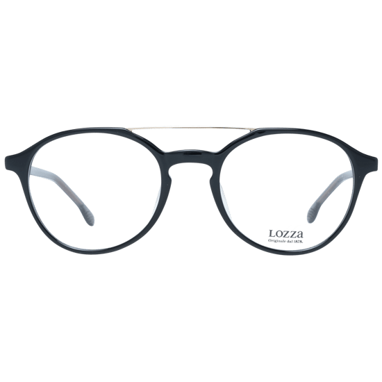 Lozza Optische Fassung VL4200 0700 51 - Image 2