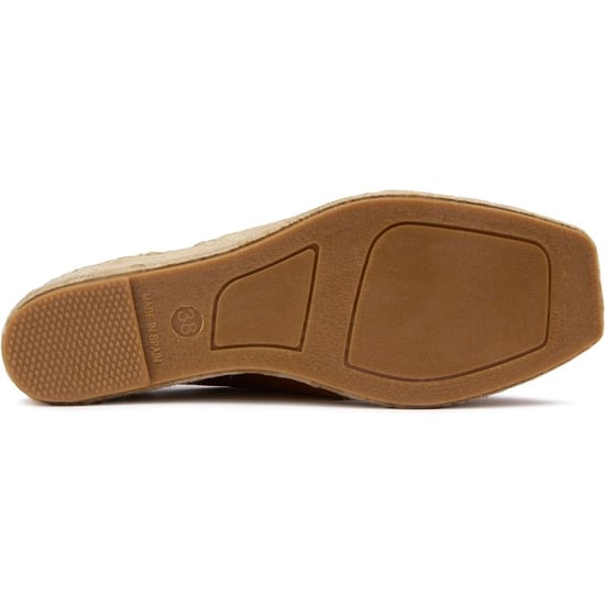 Sole Anita Espadrille-Sandalen - Image 4