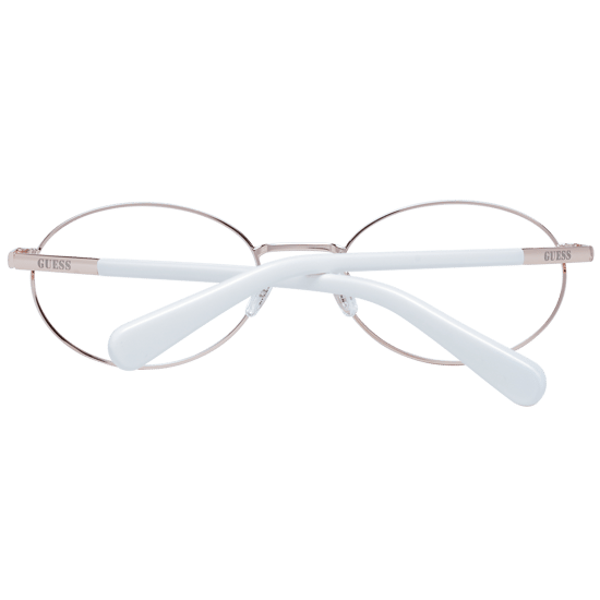 Guess Optische Fassung GU8239 024 55 - Image 3