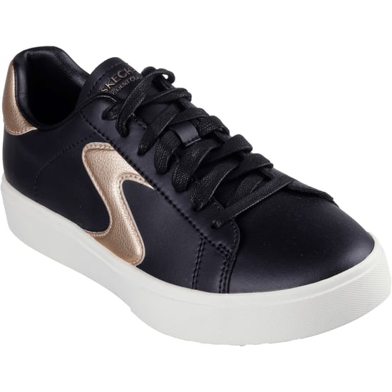 Eden LX - Strahlender Ruhm Trainer - Image 1