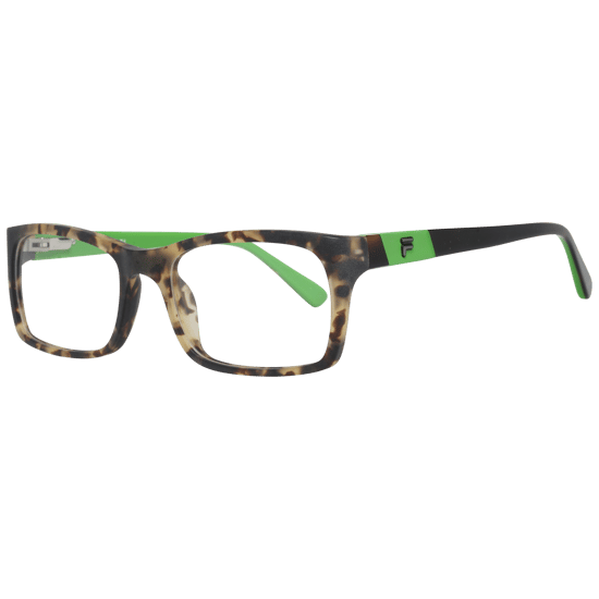 Fila Optische Fassung VF8958 744M 54 - Image 1