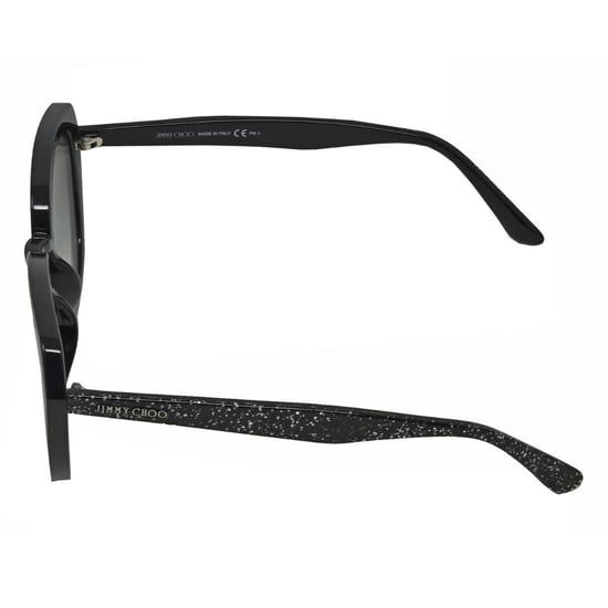 Jimmy Choo MACE/S NS8/IC Sonnenbrille - Image 3
