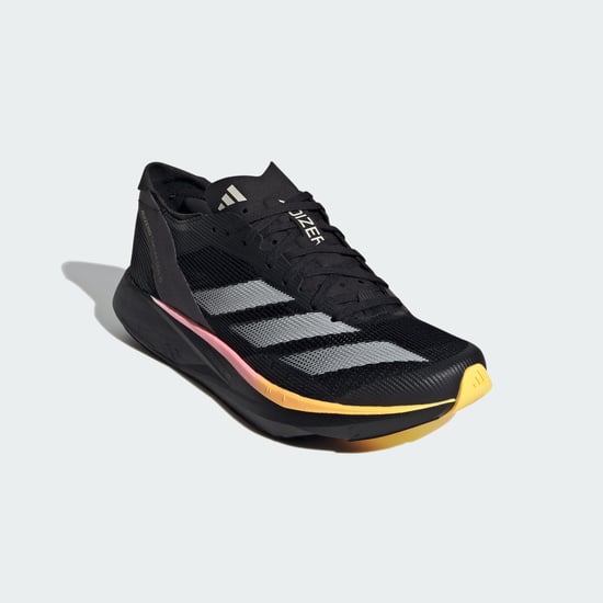 Adizero Takumi Sen 10 Schuhe - Image 1