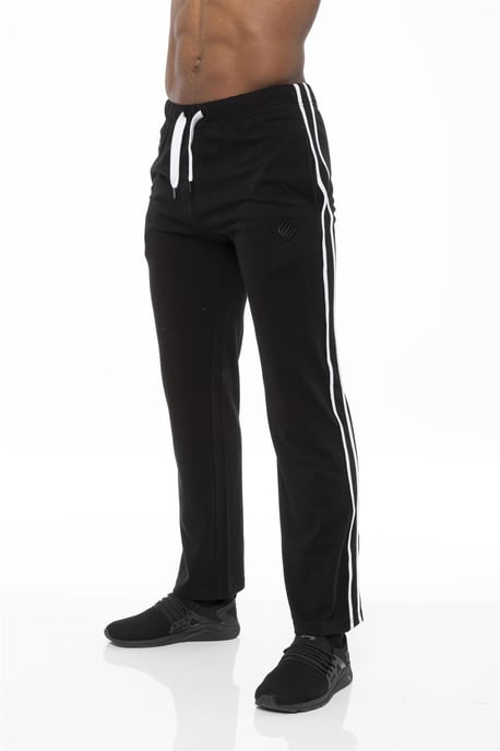 Enzo Herren-Lounge-Hose - Image 5