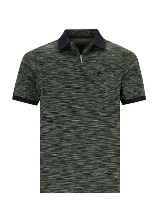 hajo Poloshirt - Image 1