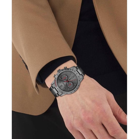 Hugo Boss 1513924 Allure Herrenuhr - Image 4