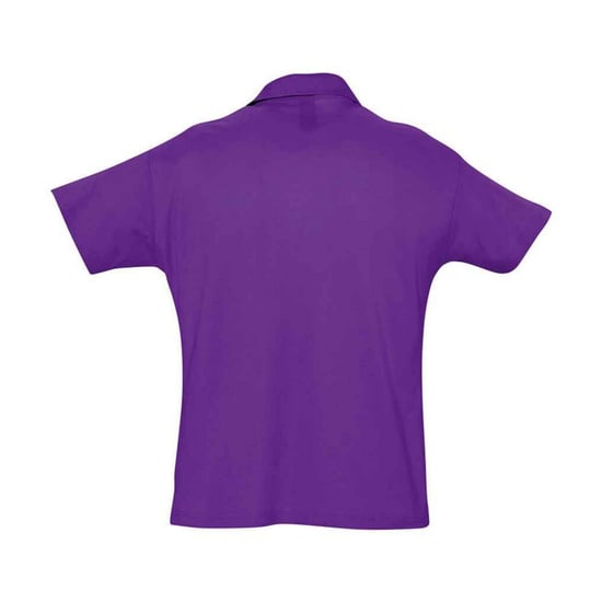 SOLS - "Summer II" Poloshirt für Herren () - Image 2
