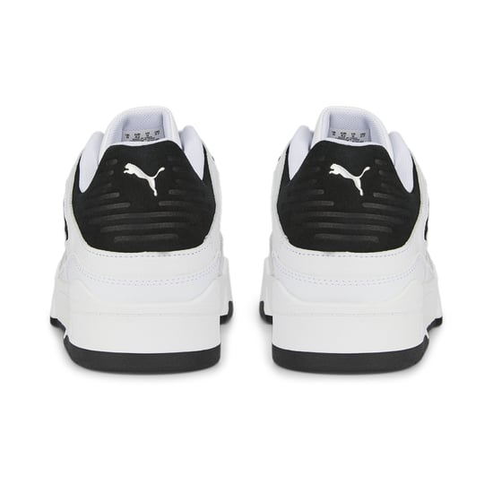 PUMA Unisex Slipstream Sneakers - Image 6