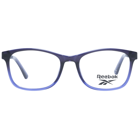 Reebok Optische Fassung RV6019 06 48 - Image 2