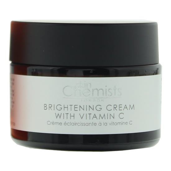 Skin Chemists Vitamin C Aufhellende Creme 50ml - Image 2