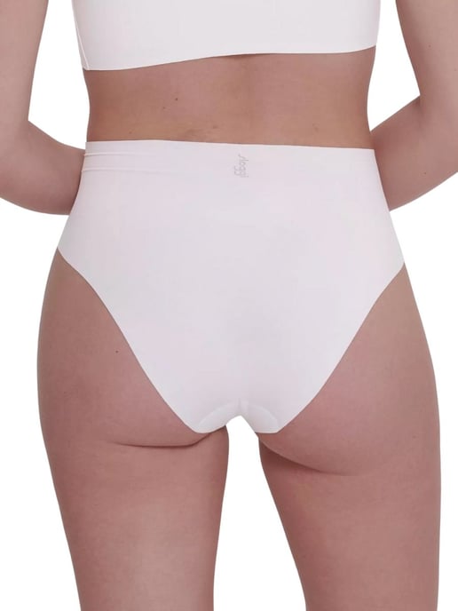 sloggi ZERO Feel 2.0 High waist