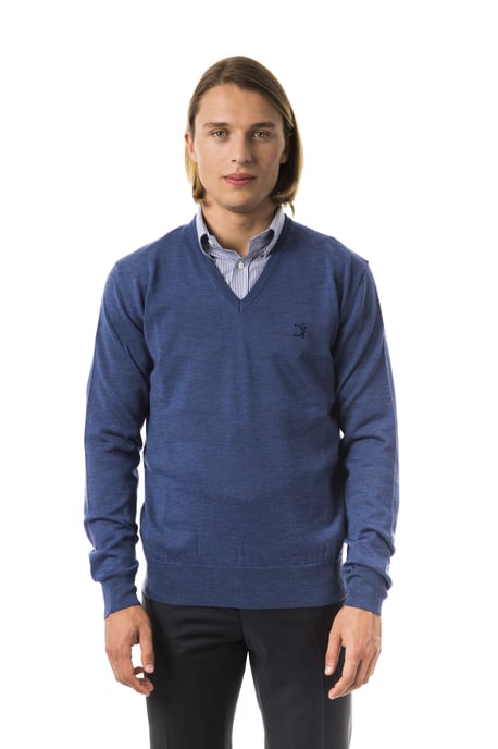 Pull Avio pour homme Uominitaliani - Image 1