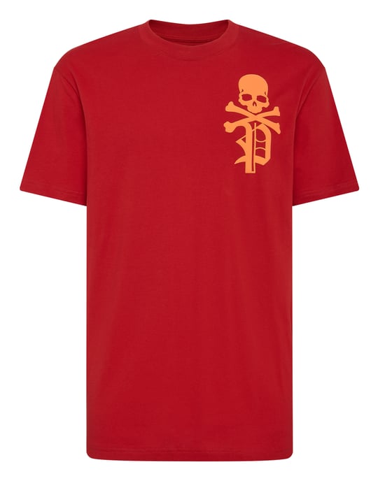 T-Shirt Skull&Bones - Image 2