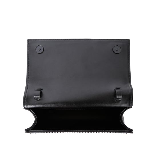 Kurt Geiger London  Kgl Clutch Bag