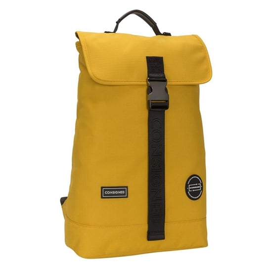 Vance L Rucksack - Image 2