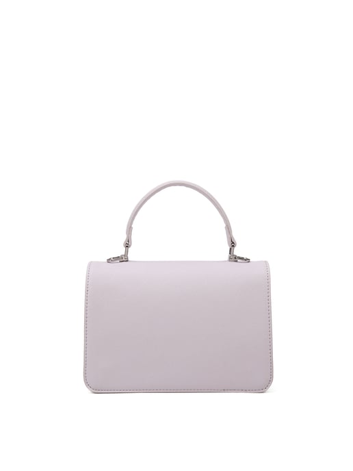 Diana&Co Handtasche Frauen - Image 4