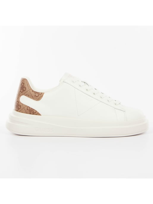 Guess Sneaker Mann elba - Image 3