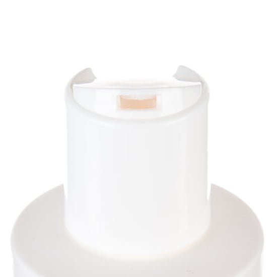 TROCKENE HAUT 250 ML. GESICHTSTONIC - Image 3
