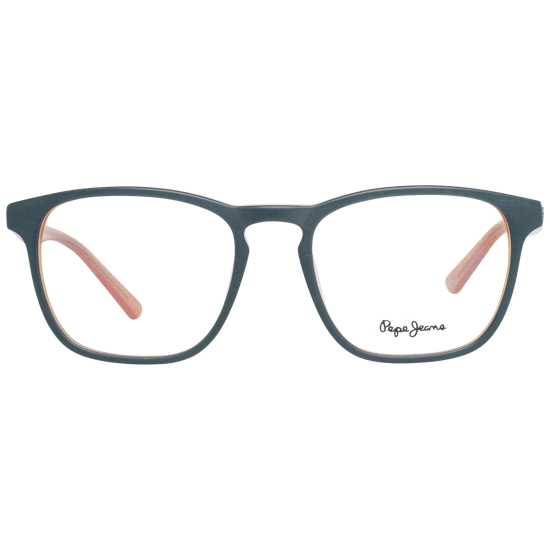 Pepe Jeans Optische Fassung PJ3367 C3 53 - Image 2