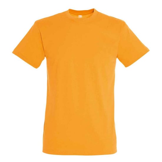 SOLS - "Regent" T-Shirt für Herren/Damen Unisex () - Image 1