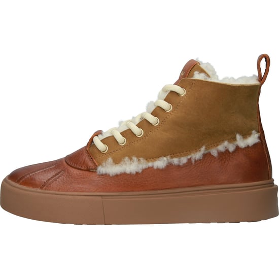 SERMEQ NIVI - Dijon - Sneaker (hoch) - Image 5