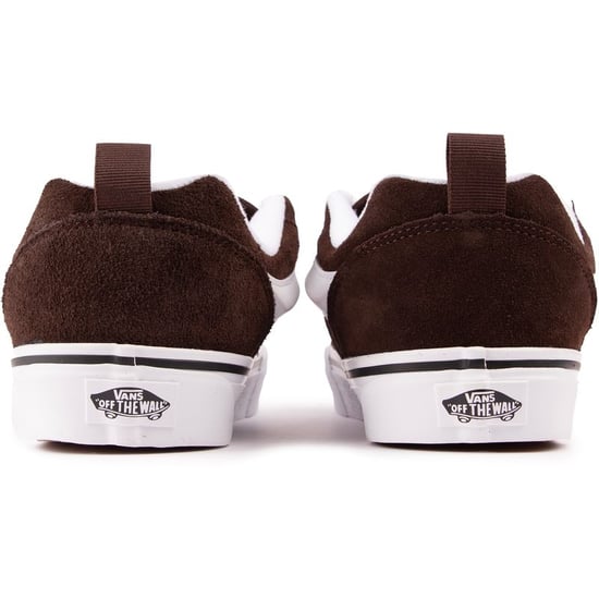 Vans Knu Skool Sneaker - Image 3
