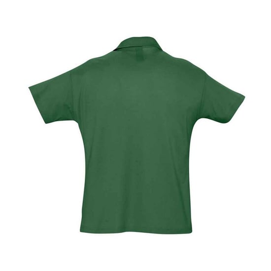 SOLS - "Summer II" Poloshirt für Herren () - Image 2
