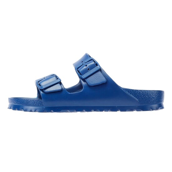 Birkenstock Arizona EVA Damen Sandalen Marine - Image 5