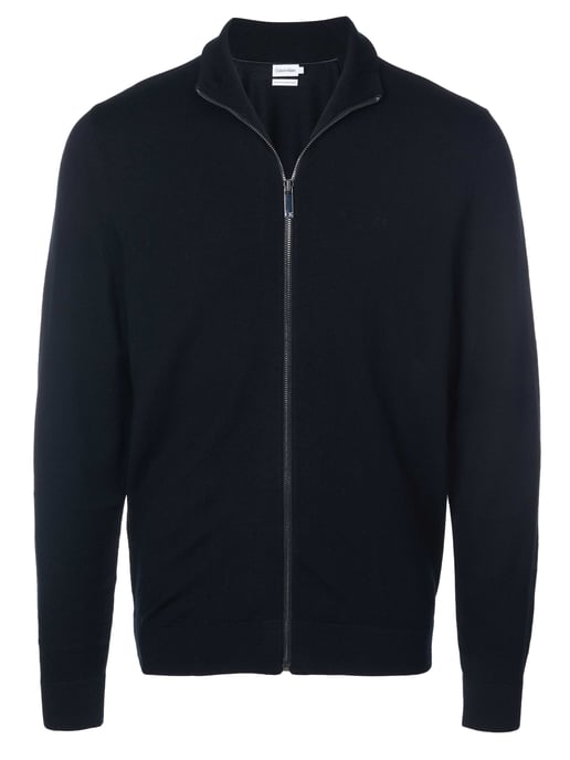 Calvin Klein Jacke - Image 1