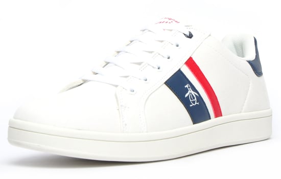 Penguin Original Steadman Mens B Grade