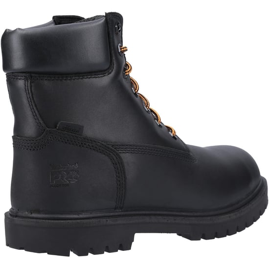 Timberland Pro Ikonische Sicherheitsschuhe für Herren - Image 2